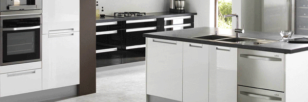 Услуги ТЦ «Протор-Сервис» Услуги ТЦ «Протор-Сервис»