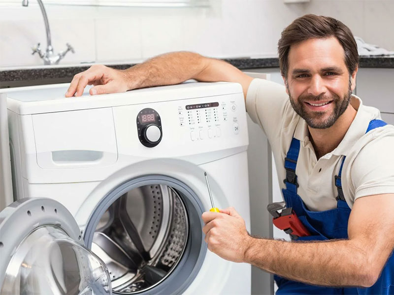 Услуги ТЦ «Протор-Сервис» Услуги ТЦ «Протор-Сервис»