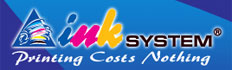 INKSYSTEM INKSYSTEM