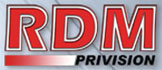 RDM RDM