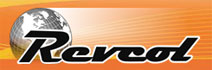 Revcol Revcol