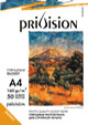 Глянцевая фотобумага «Privision» Глянцевая фотобумага «Privision»