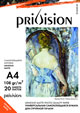 Самоклеящаяся фотобумага «Privision» Самоклеящаяся фотобумага «Privision»
