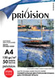 Двухсторонняя фотобумага «Privision» Двухсторонняя фотобумага «Privision»