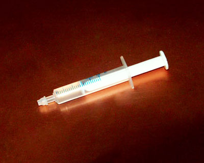 Промывочная/сервисная жидкость «RDM» №2 Промывочная/сервисная жидкость «RDM» №2